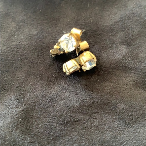 2 for $25 J Crew Earrings - Picture 3 of 4